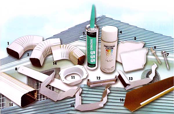Aluminum-Guttering-2