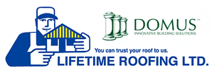 logos