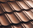 Gerard Colortile - Trim: Barrel, Color: Russet 
