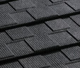 Gerard Senator Shingle - Colour: Eclipse, Trim: Angle