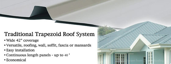 rpanel-header