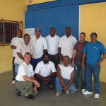 Lifetime Roofing trains and works with the most skilled Roofers in the Region.
